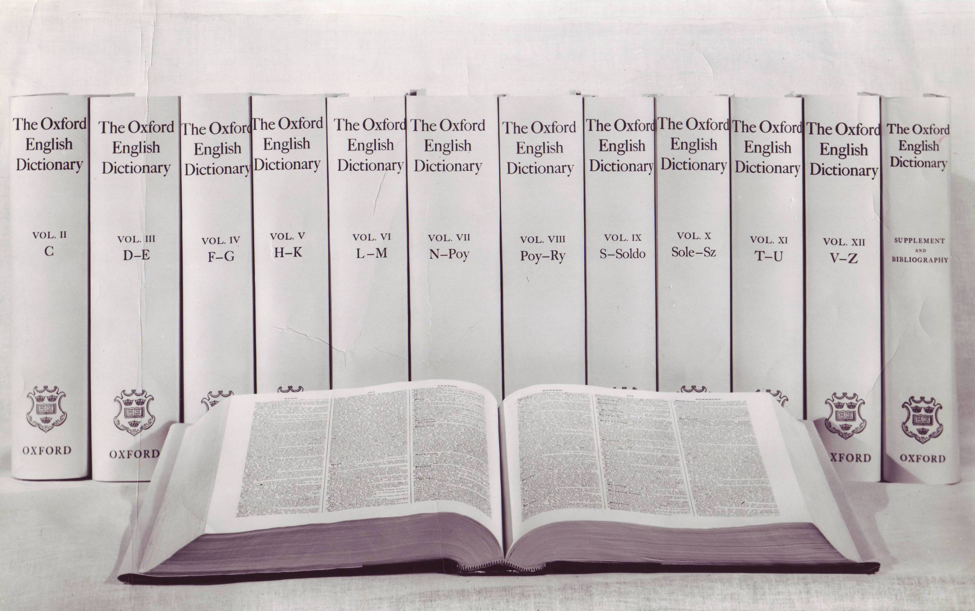 Click to enlarge